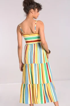 Hell Bunny Dresses|Dresses><noscript><img width=