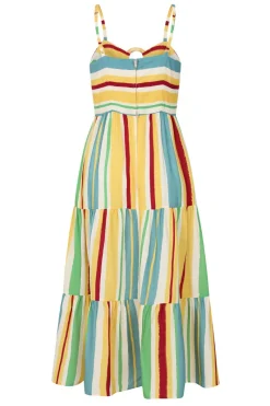 Hell Bunny Dresses|Dresses><noscript><img width=