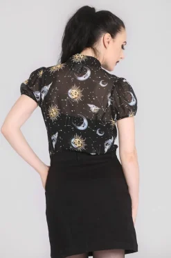 Hell Bunny Tops|Blouses><noscript><img width=