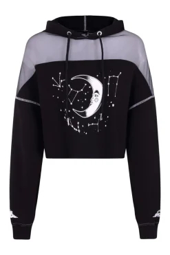 Hell Bunny Tops|Knitwear><noscript><img width=