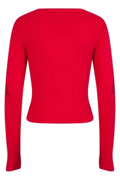 Hell Bunny Knitwear|Knitwear><noscript><img width=
