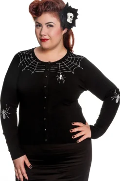 Hell Bunny Tops|Tops><noscript><img width=