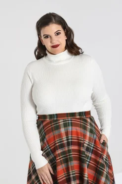 Hell Bunny Tops|Knitwear><noscript><img width=