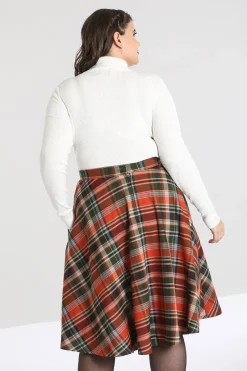 Hell Bunny Tops|Knitwear><noscript><img width=
