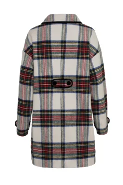 Hell Bunny Coats & Jackets|Coats & Jackets><noscript><img width=
