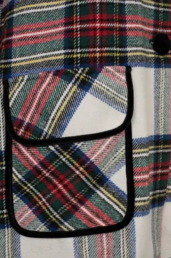 Hell Bunny Coats & Jackets|Coats & Jackets><noscript><img width=