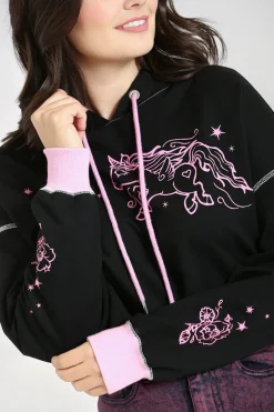 Hell Bunny Tops|Knitwear><noscript><img width=