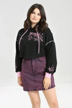 Hell Bunny Tops|Knitwear><noscript><img width=