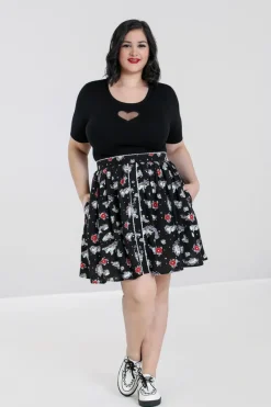 Hell Bunny Skirts><noscript><img width=