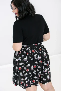 Hell Bunny Skirts><noscript><img width=