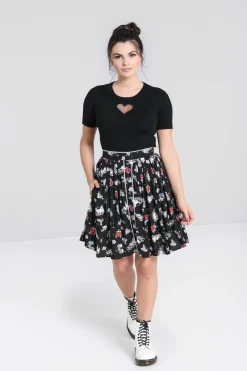 Hell Bunny Skirts><noscript><img width=