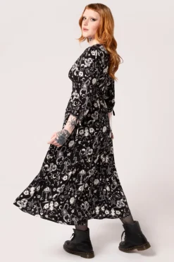 Hell Bunny Dresses|Midi Dresses><noscript><img width=
