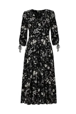 Hell Bunny Dresses|Midi Dresses><noscript><img width=