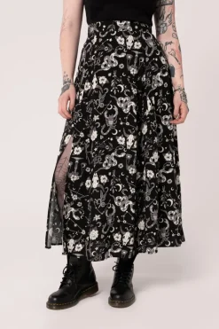 Hell Bunny Skirts|Skirts><noscript><img width=