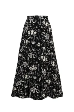 Hell Bunny Skirts|Skirts><noscript><img width=
