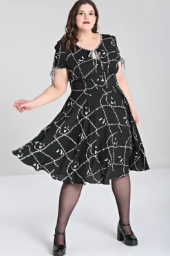 Hell Bunny Dresses|Dresses><noscript><img width=