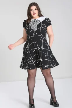 Hell Bunny Dresses|Dresses><noscript><img width=