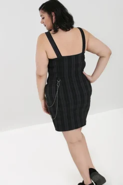 Hell Bunny Dresses|Dresses><noscript><img data-lazyloaded=