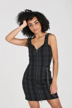 Hell Bunny Dresses|Dresses><noscript><img data-lazyloaded=