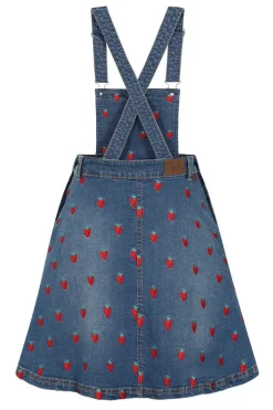 Hell Bunny Dresses|Dresses With Pockets><noscript><img width=