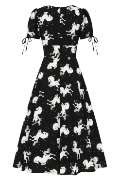 Hell Bunny Dresses|Dresses><noscript><img width=