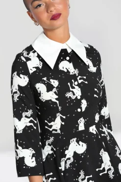 Hell Bunny Dresses|Dresses><noscript><img width=