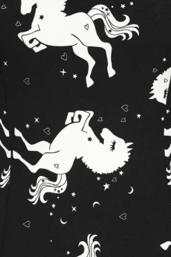 Hell Bunny Tops|Tops><noscript><img width=