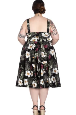 Hell Bunny Dresses|Dresses With Pockets><noscript><img width=