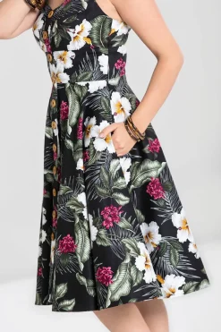 Hell Bunny Dresses|Dresses With Pockets><noscript><img width=