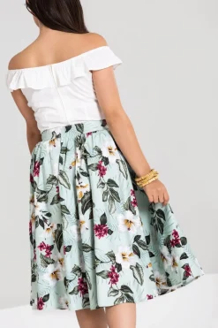 Hell Bunny Skirts|Skirts><noscript><img width=