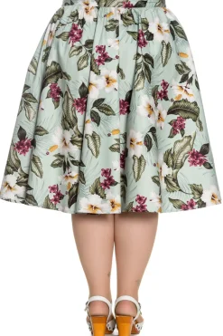 Hell Bunny Skirts|Skirts><noscript><img width=