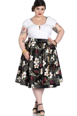 Hell Bunny Skirts|Skirts><noscript><img width=