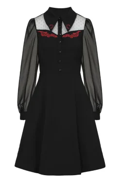 Hell Bunny Dresses|Dresses><noscript><img width=