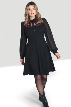 Hell Bunny Dresses|Dresses><noscript><img width=