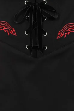 Hell Bunny Skirts|Skirts><noscript><img width=