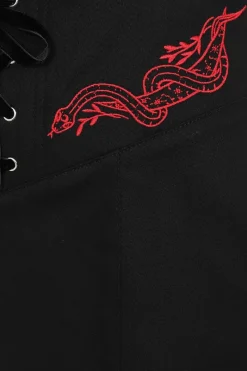 Hell Bunny Skirts|Skirts><noscript><img width=