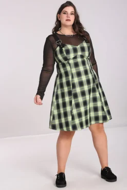 Hell Bunny Dresses|Dresses><noscript><img width=