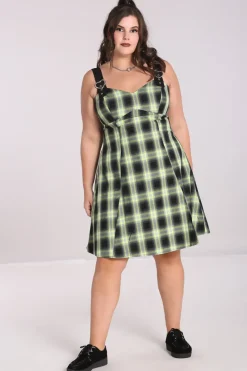 Hell Bunny Dresses|Dresses><noscript><img width=