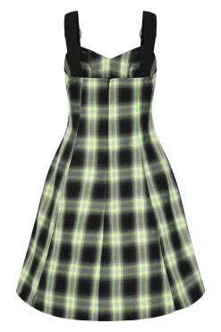 Hell Bunny Dresses|Dresses><noscript><img width=
