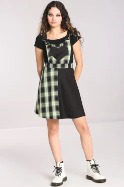 Hell Bunny Dresses|Dresses><noscript><img width=