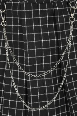 Hell Bunny Skirts|Skirts><noscript><img width=