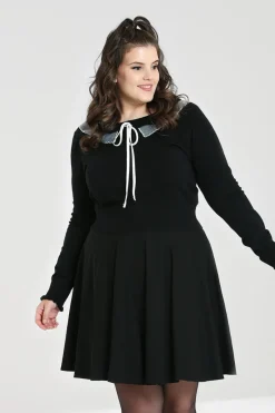Hell Bunny Knitwear|Knitwear><noscript><img width=