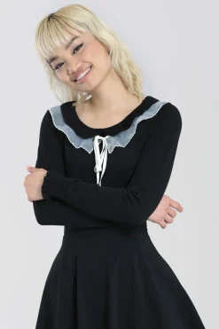 Hell Bunny Knitwear|Knitwear><noscript><img width=