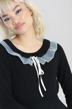 Hell Bunny Knitwear|Knitwear><noscript><img width=