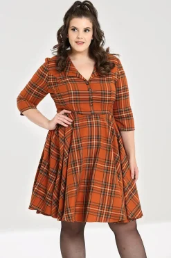 Hell Bunny Dresses|Dresses><noscript><img width=