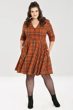 Hell Bunny Dresses|Dresses><noscript><img width=