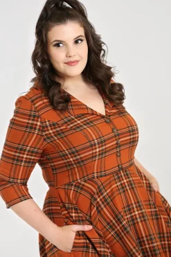Hell Bunny Dresses|Dresses><noscript><img width=
