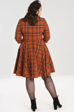 Hell Bunny Dresses|Dresses><noscript><img width=