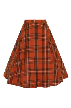 Hell Bunny Skirts|Skirts><noscript><img width=