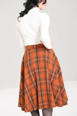 Hell Bunny Skirts|Skirts><noscript><img width=